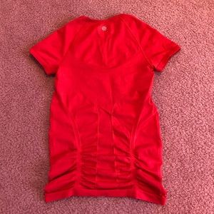 NWOT Athleta T-shirt